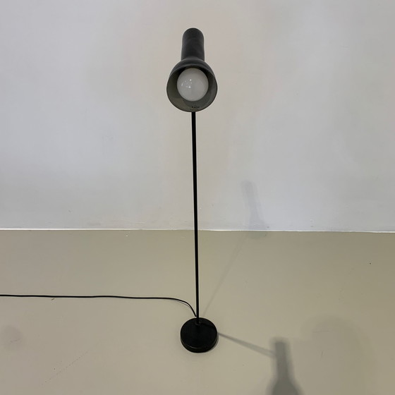 Image 1 of Hala Zeist vloerlamp