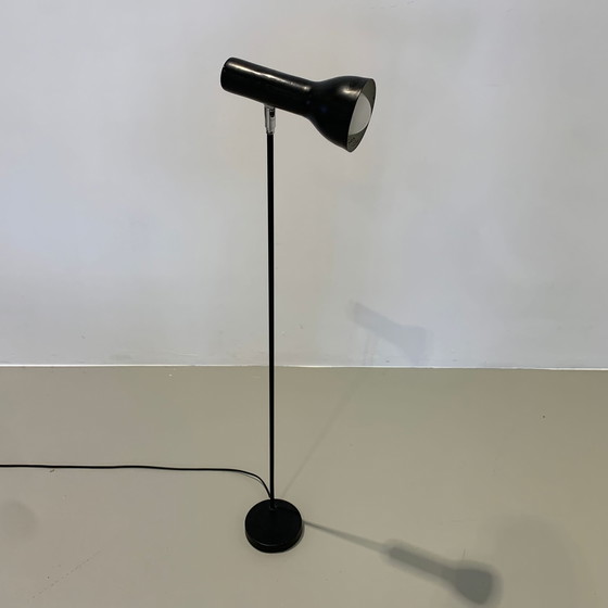 Image 1 of Hala Zeist vloerlamp