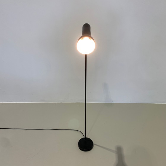 Image 1 of Hala Zeist vloerlamp