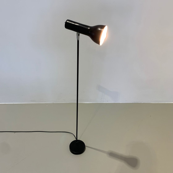 Image 1 of Hala Zeist vloerlamp