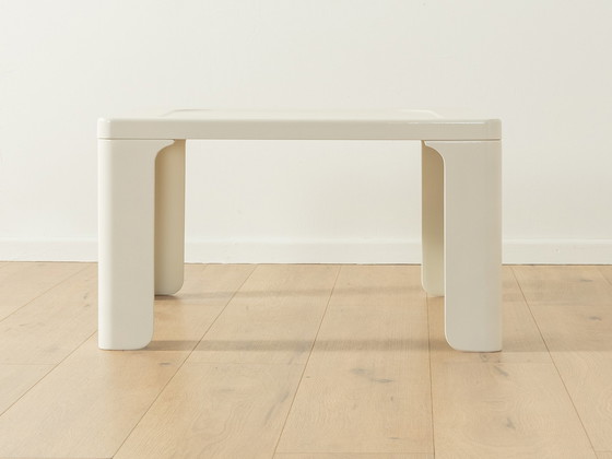 Image 1 of  620 Tafel, Dieter Rams, Vitsoe