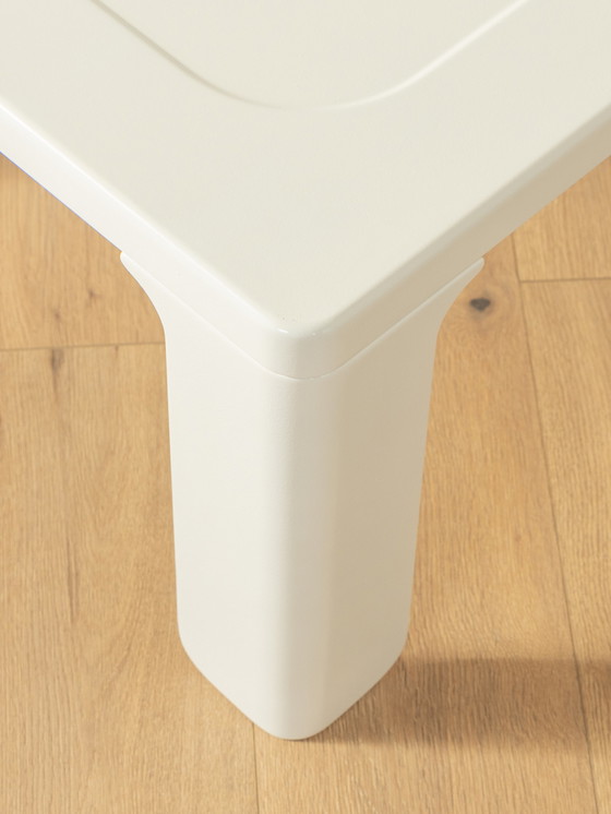 Image 1 of  620 Tafel, Dieter Rams, Vitsoe