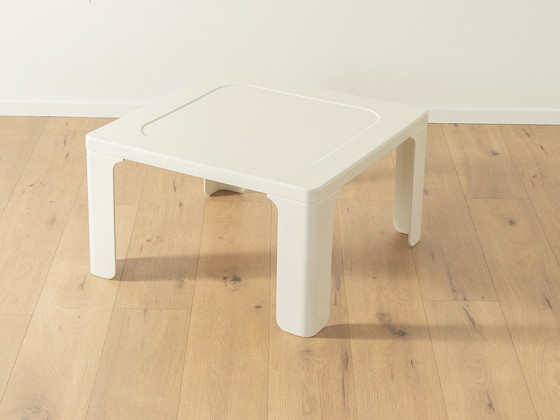 Image 1 of  620 Tafel, Dieter Rams, Vitsoe