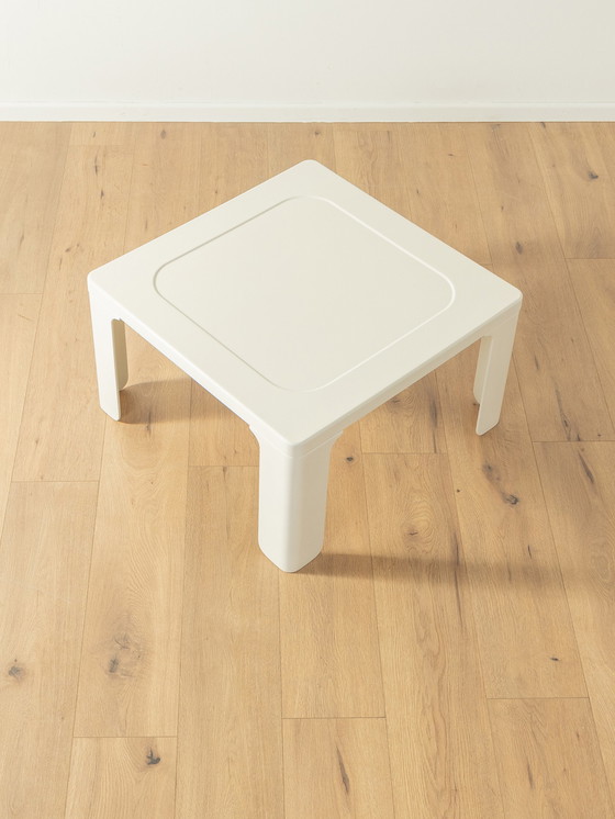 Image 1 of  620 Tafel, Dieter Rams, Vitsoe