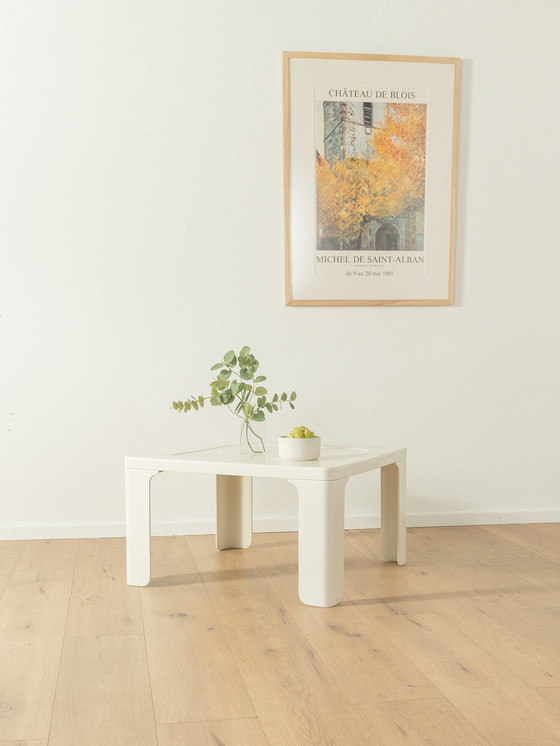 Image 1 of  620 Tafel, Dieter Rams, Vitsoe