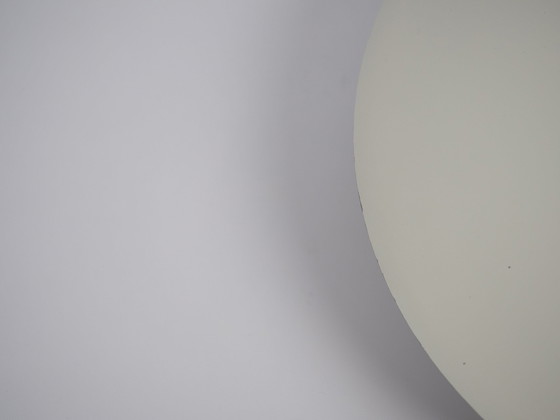 Image 1 of Deense vintage hanglamp Ph 4/3 van Poul Henningsen, Louis Poulsen, 1966