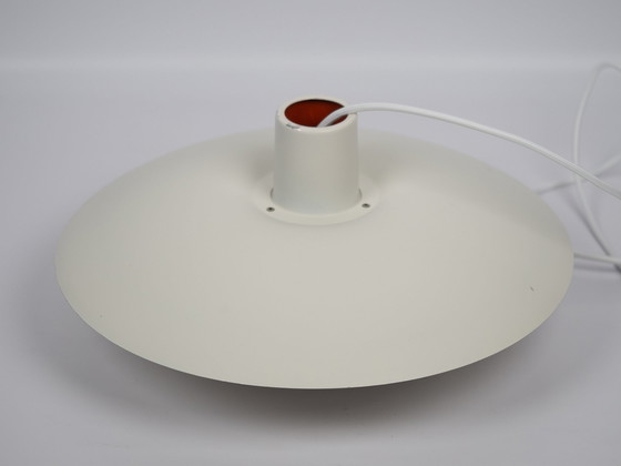 Image 1 of Deense vintage hanglamp Ph 4/3 van Poul Henningsen, Louis Poulsen, 1966