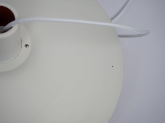 Image 1 of Deense vintage hanglamp Ph 4/3 van Poul Henningsen, Louis Poulsen, 1966