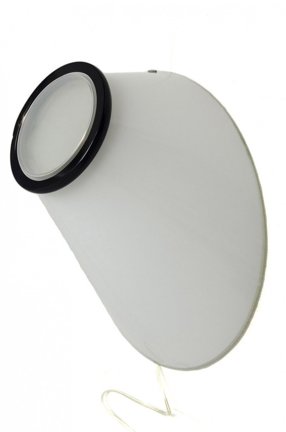 Image 1 of Vistosi wandlamp