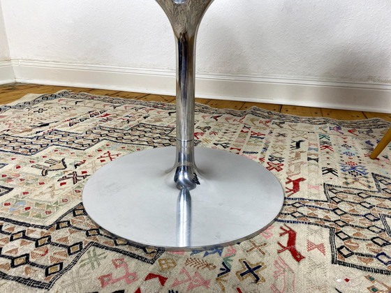 Image 1 of Ero/S stoel van Philippe Starck voor Kartell