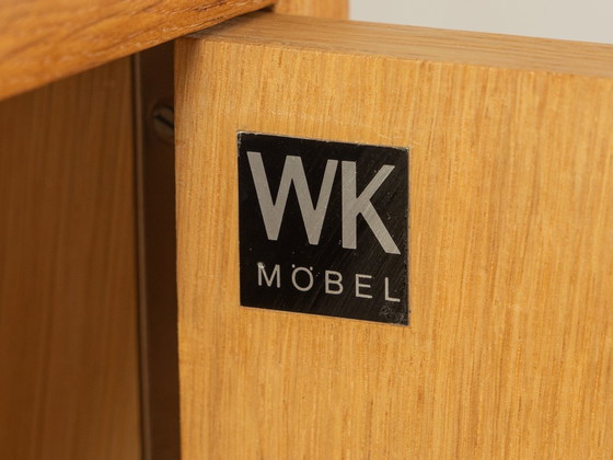 Image 1 of  Uniek dressoir, Wk Möbel