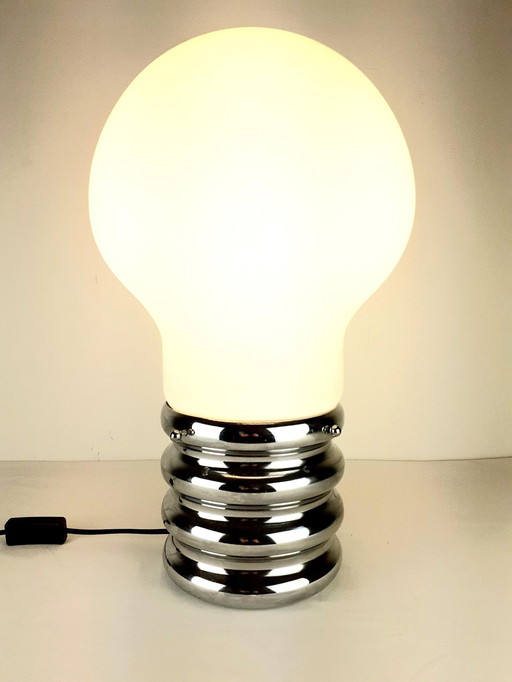 Ingo Maurer Bulb lamp