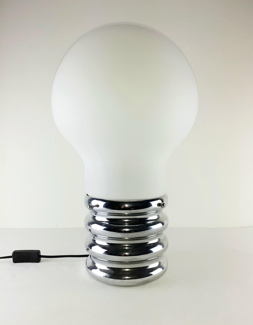 Ingo Maurer Bulb lamp