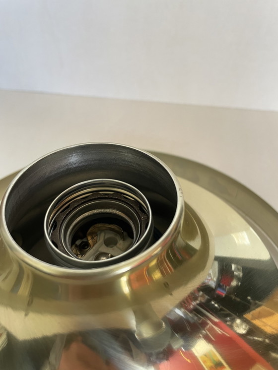 Image 1 of Doria Leuchten plafondlamp