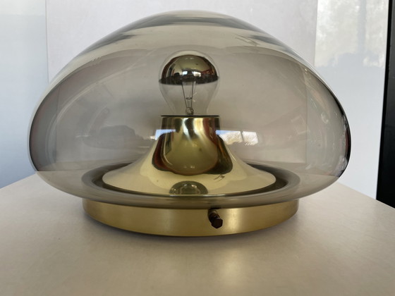 Image 1 of Doria Leuchten plafondlamp