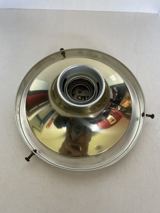 Image 1 of Doria Leuchten plafondlamp