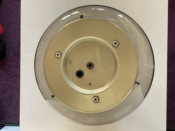 Image 1 of Doria Leuchten plafondlamp