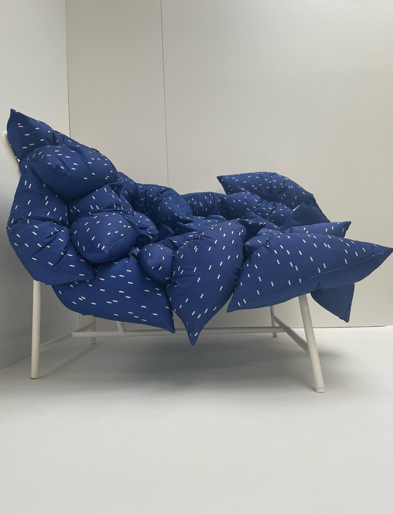 Image 1 of Studio Truly Truly design fauteuil