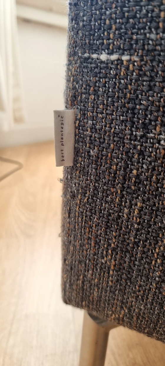 Image 1 of Bert Plantagie Elements hoekbank