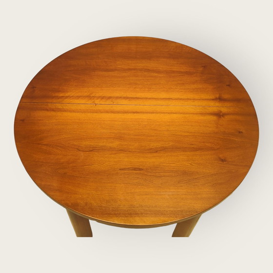 Image 1 of Mid Century tafel