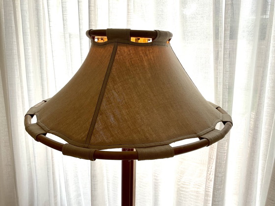 Image 1 of Ateljé lyktan Anna ehrner vloerlamp