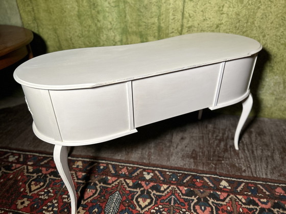 Image 1 of Barok Dressing Table