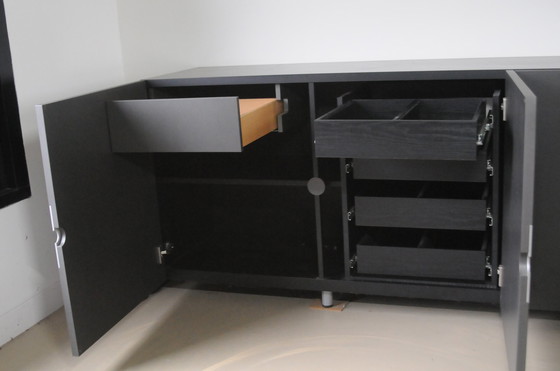 Image 1 of Castelijn disk dressoir