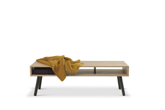 Image 1 of Jon Moome Bench