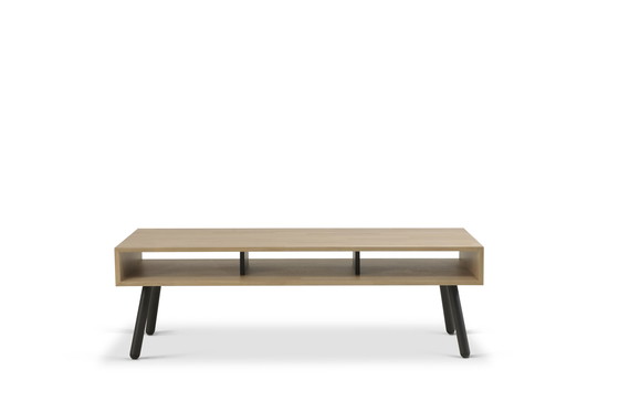 Image 1 of Jon Moome Bench