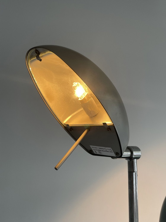 Image 1 of Ikea Jelken Vloerlamp