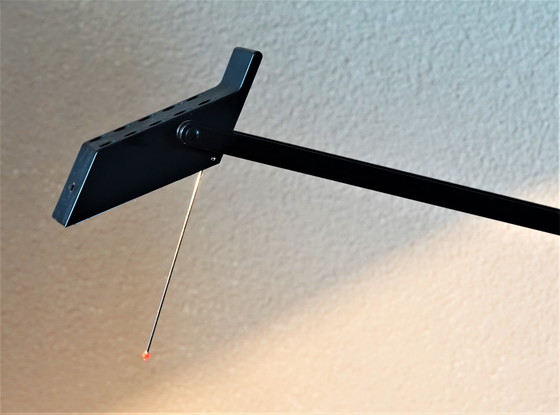 Image 1 of Artemide Tizio 50 bureaulamp