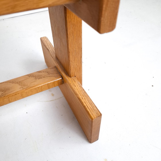 Image 1 of 2X Vintage Kruk