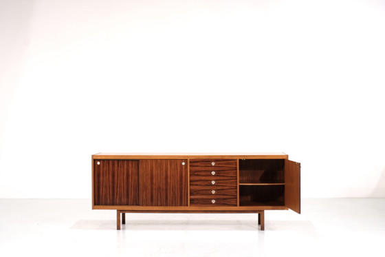 Image 1 of Dressoir van George Coslin