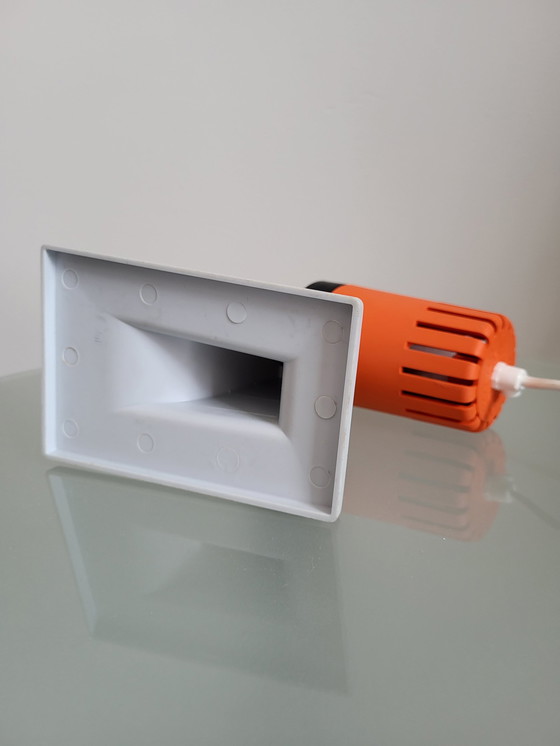 Image 1 of Osram spot lamp