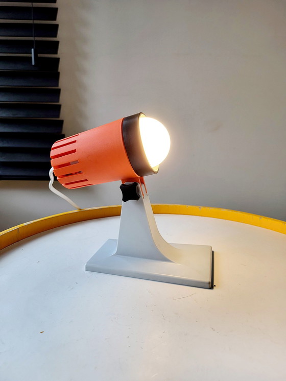 Image 1 of Osram spot lamp