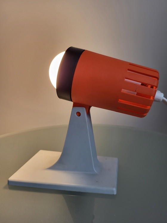 Image 1 of Osram spot lamp