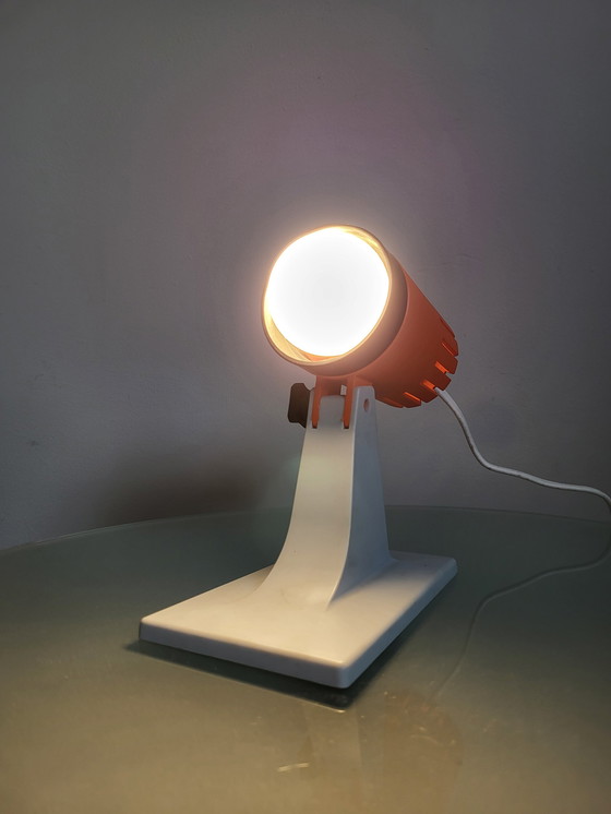 Image 1 of Osram spot lamp