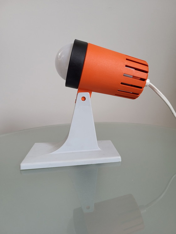 Image 1 of Osram spot lamp