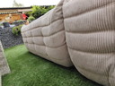 Ligne roset togo set