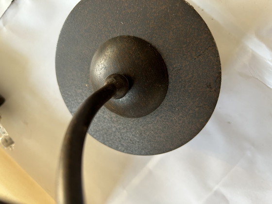 Image 1 of Terzani Wandlamp