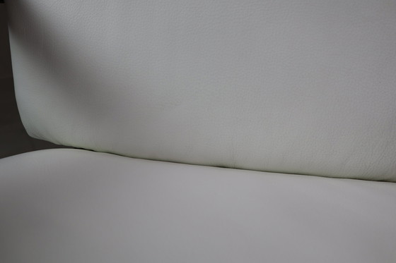 Image 1 of "Ouro Preto" Armchair By Michel Arnoult For Mobilia Contemporânea, Brazil 1958