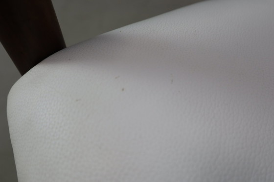 Image 1 of "Ouro Preto" Armchair By Michel Arnoult For Mobilia Contemporânea, Brazil 1958