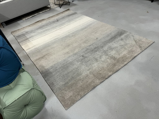 Brink en Campman Yeti Vloerkleed 200x296