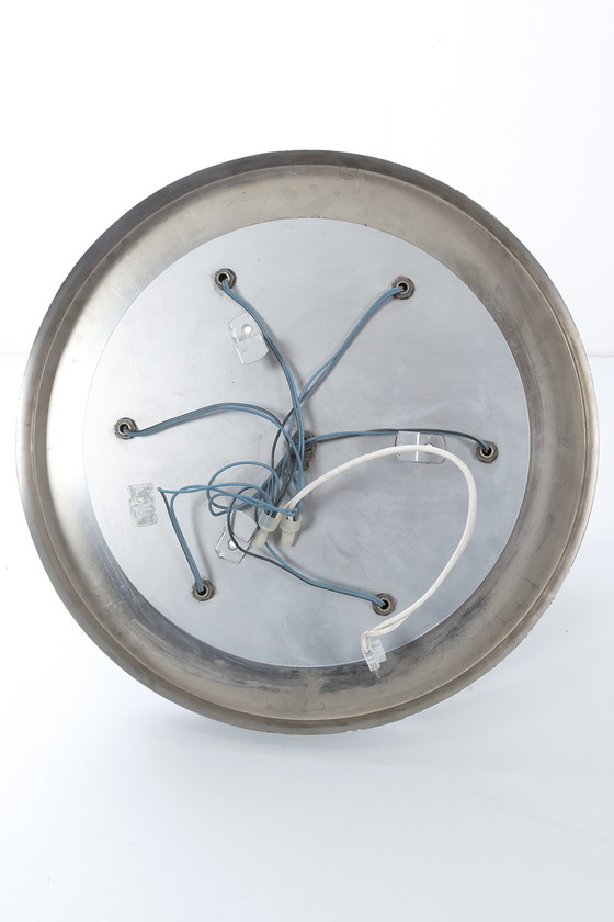 Image 1 of Vintage plafondlamp