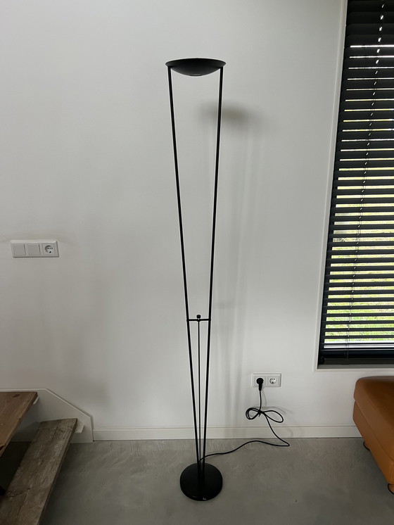 Image 1 of Vintage staande lamp, Estiluz