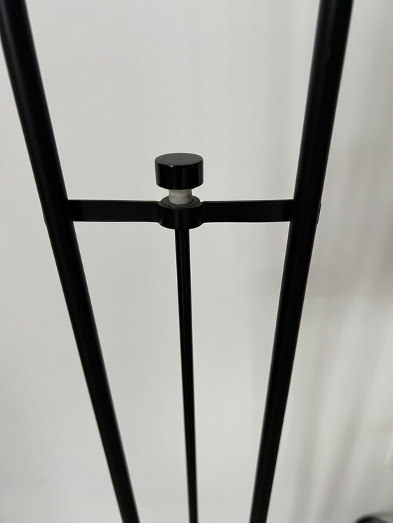 Image 1 of Vintage staande lamp, Estiluz