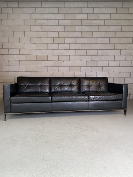 Walter Knoll Foster 502 sofa 