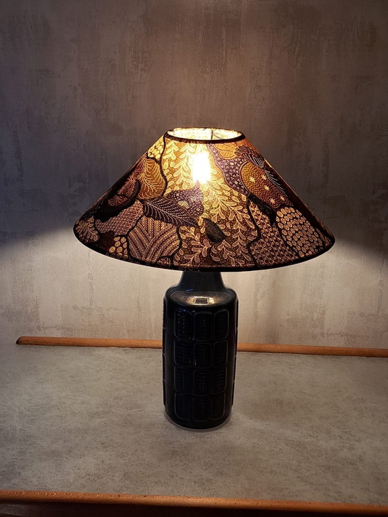 Image 1 of Einar Johansen Denemarken Soholm Lamp