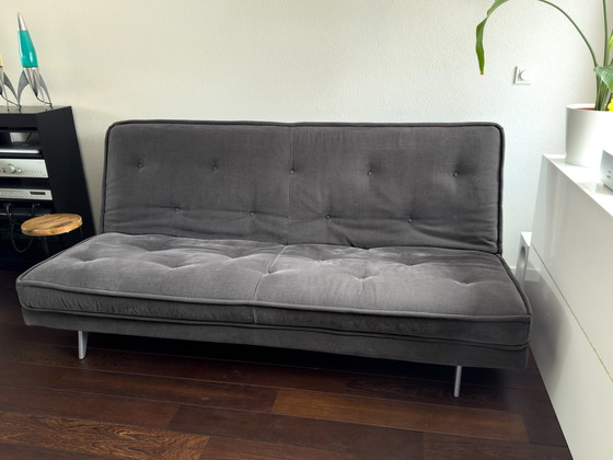 Image 1 of Ligne Roset Nomade-Express Bedbank