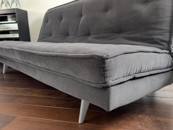 Image 1 of Ligne Roset Nomade-Express Bedbank